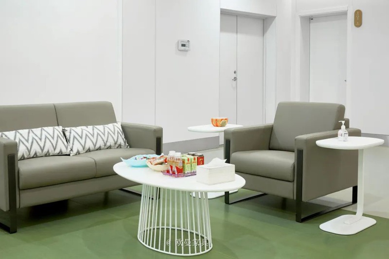 1651826452834504.jpg 14.jpg