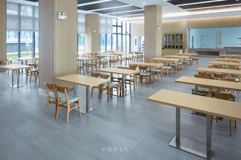 1651826492268171.jpg 15.jpg