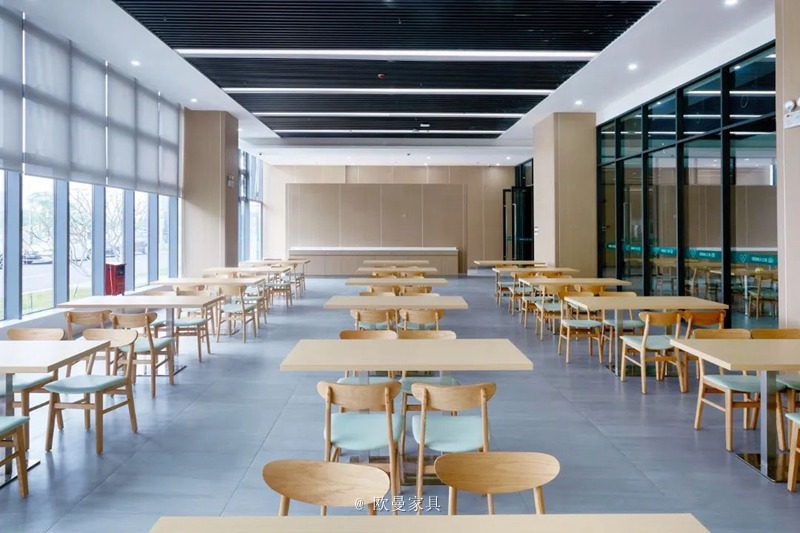 1651826509932200.jpg 16.jpg