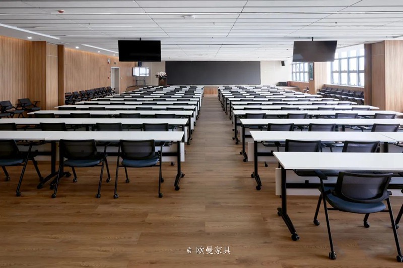 1651826530490503.jpg 17.jpg