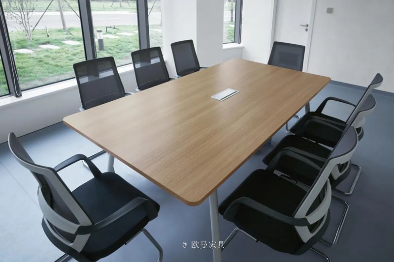 1651826542439469.jpg 18.jpg