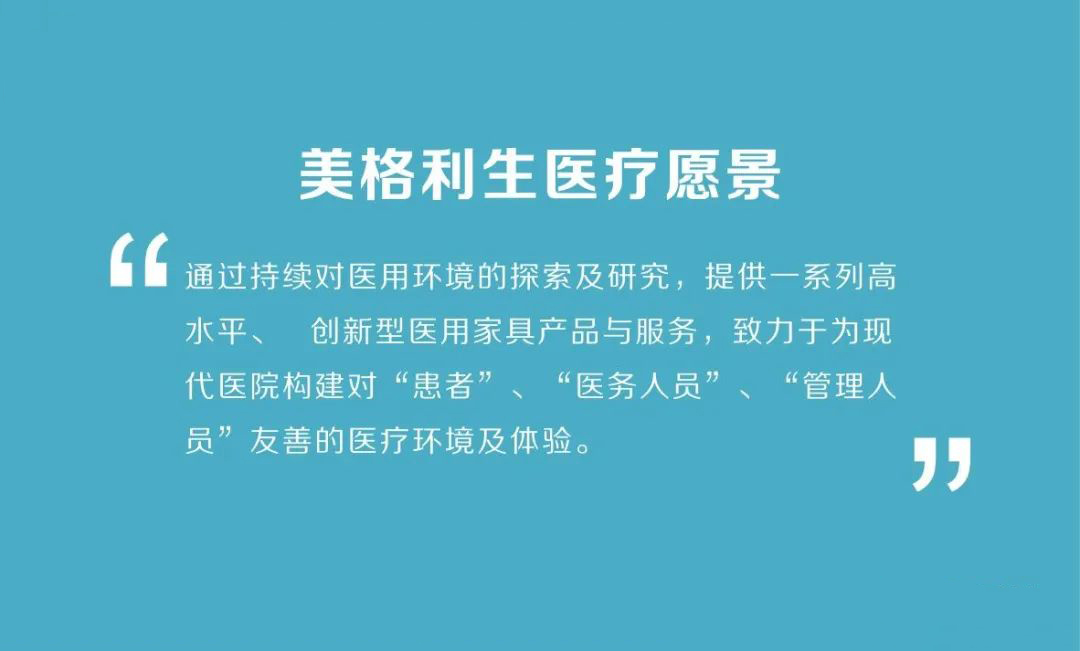 1651826564888944.jpg 19.jpg