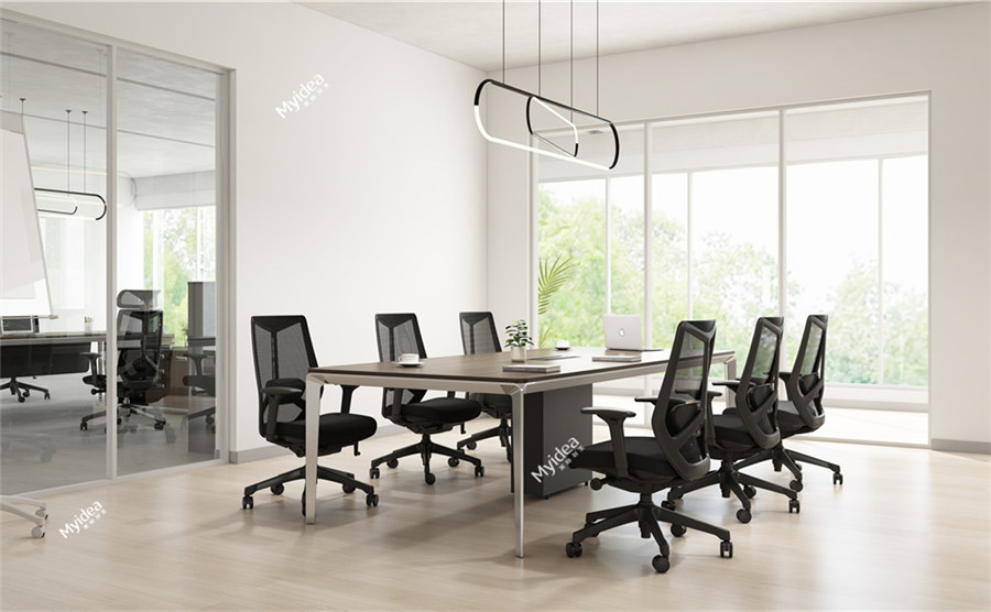 會議桌_副本.jpg