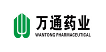 萬通藥業