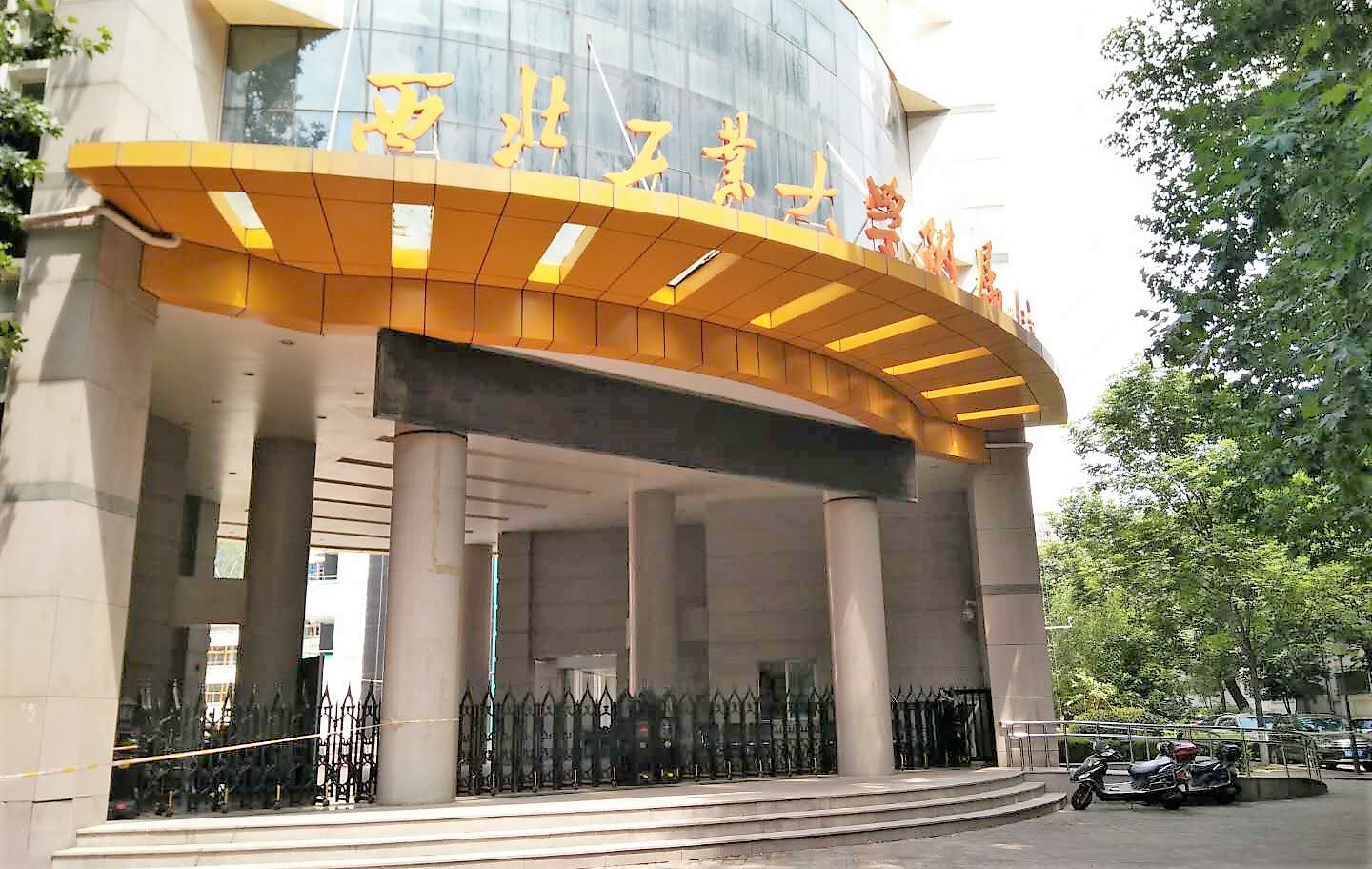 學校家具采購注意事項