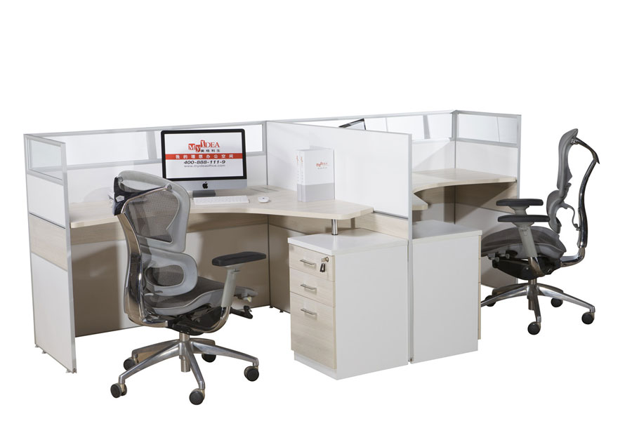 辦公家具定的制流程？