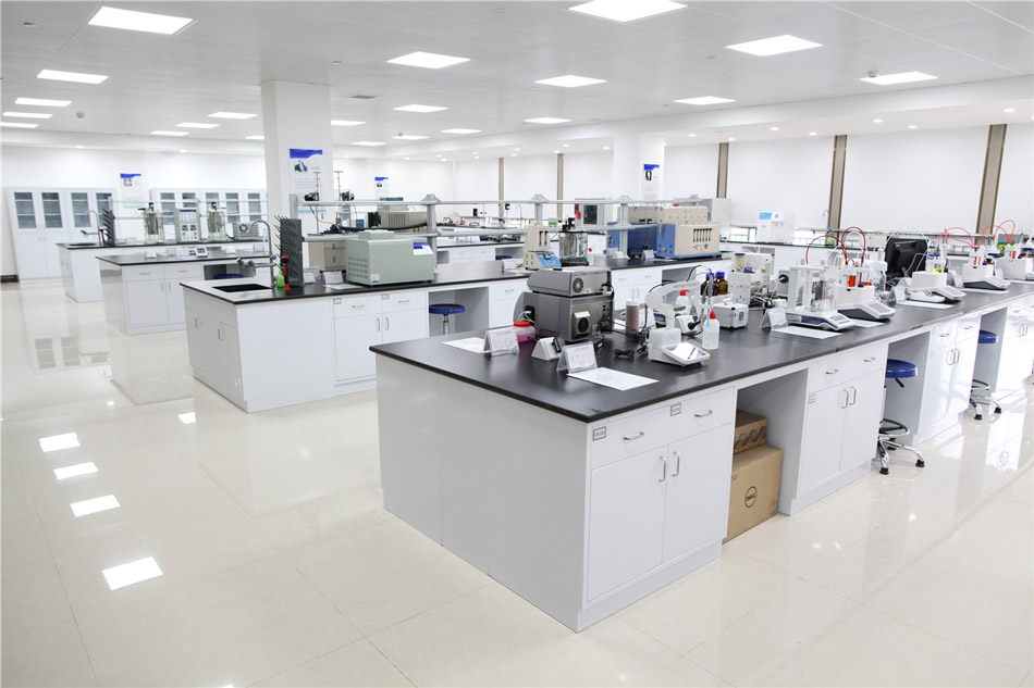 辦公家具組裝時我們該注意些什么？