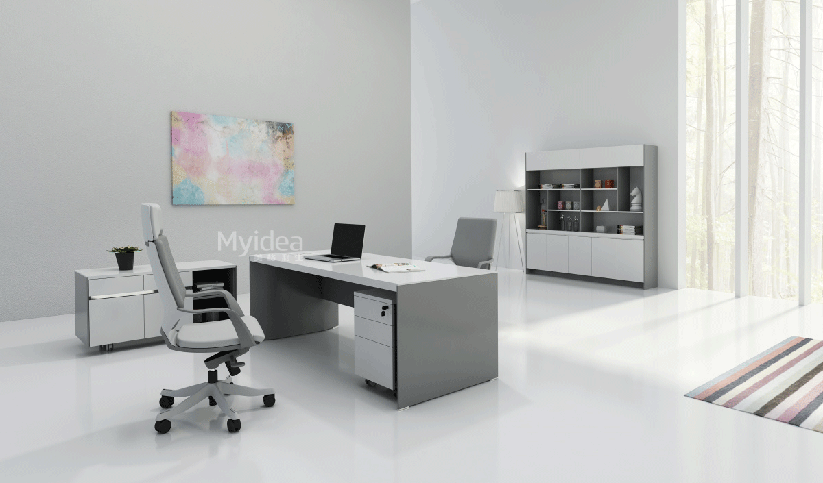 <b>油漆班臺環保嗎</b>