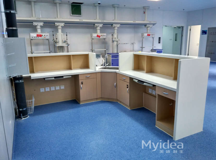 <b>醫院家具哪家好？</b>