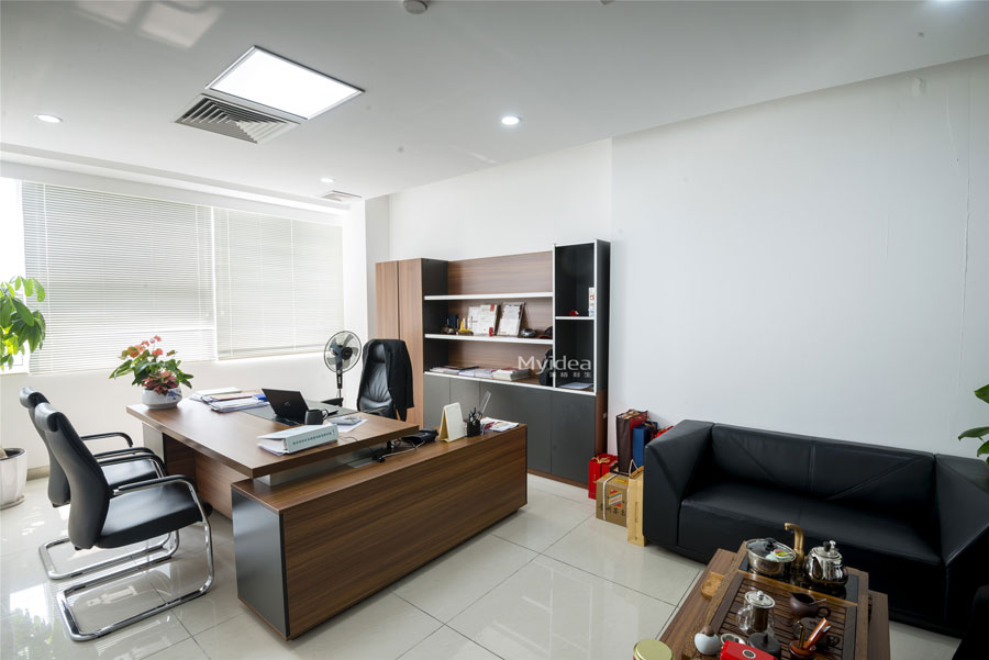 如何才能選購到經久耐用的辦公家具呢