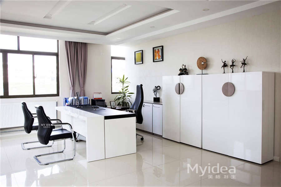 <b>美格利生-板式家具封邊起到哪些作用呢？</b>