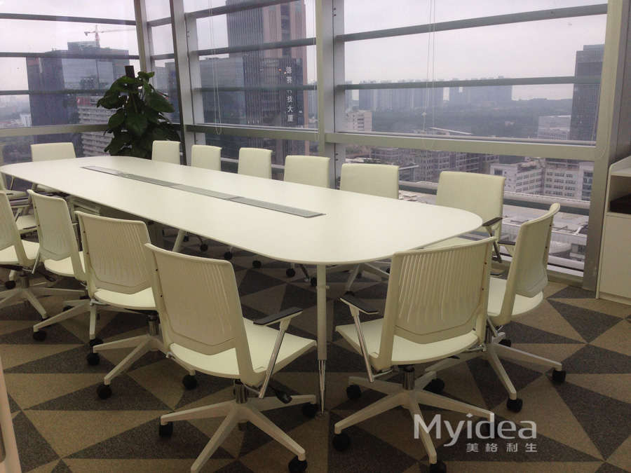 <b>辦公家具定制要注意的細(xì)節(jié)有哪些？</b>