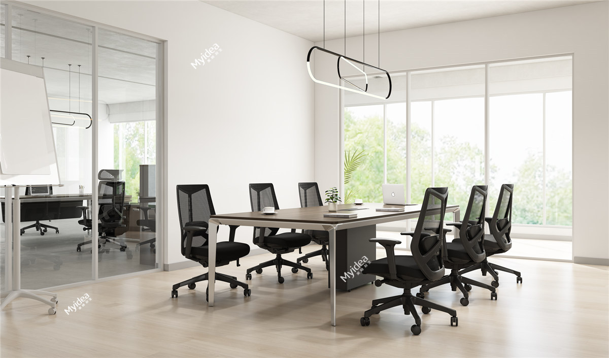 UT系列-會(huì)議桌