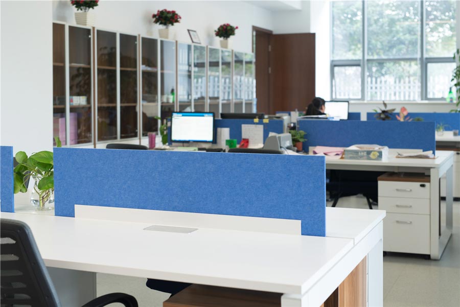 <b>優(yōu)質(zhì)辦公家具廠家如何尋找？</b>