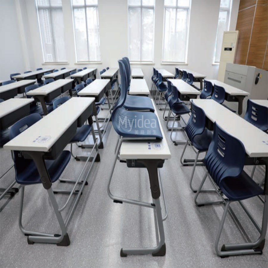 多功能學校課桌椅去哪里買？