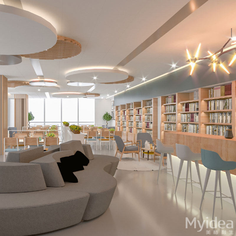 學校課桌椅一般用什么材料？