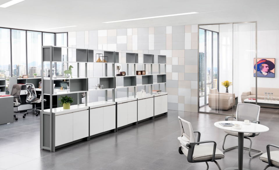 鋼琴烤漆是什么材質？