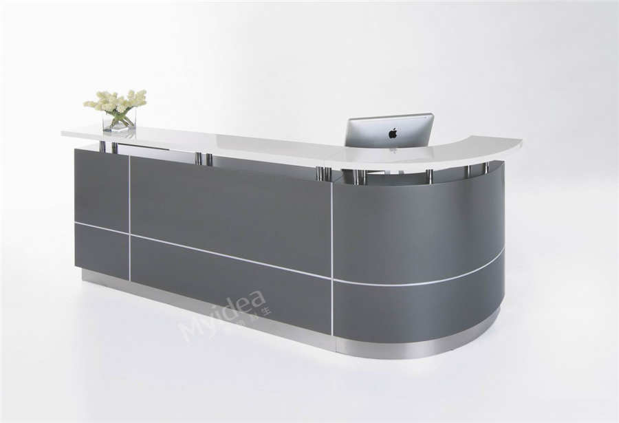 接待前臺(tái)-前臺(tái)定制